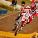 Holzgerlingen, ADAC MX Masters, Maximilian Nagl