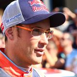 ADAC Rallye Deutschland, Thierry Neuville, Hyundai Shell Mobis World Rally Team
