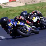 ADAC Mini/Pocket Bike Cup