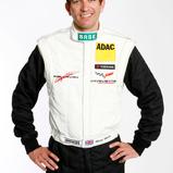 ADAC GT Masters, Oschersleben, Callaway Competition, Oliver Gavin