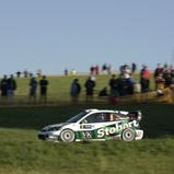 ADAC Rallye Deutschland