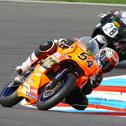 Lausitzring