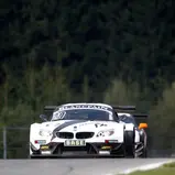 Red Bull Ring