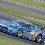 ADAC GT Masters