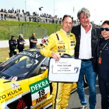 ADAC GT Masters