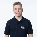 ADAC Stiftung Sport, Leon Orgis