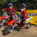 MX Academy 2020