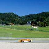 Red Bull Ring