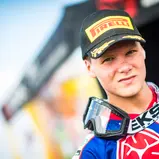 ADAC MX Masters, Fürstlich Drehna, Miro Sihvonen ( KTM / Finnland ), ADAC MX Youngster Cup