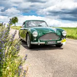 ADAC Deutschland Klassik