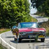 ADAC Deutschland Klassik 2022