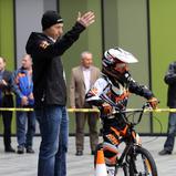 ADAC MX Academy