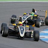 Hockenheim
