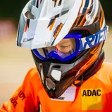 ADAC MX Academy, 2018, Schnupperkurs, Fürstenwalde