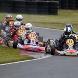 ADAC Kart Masters