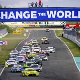 Fans sind zum Saisonstart in Oschersleben willkommen