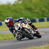 #29 / Moritz Härtlein / Ohvale MotoMini-110 / ADAC Mini Bike Cup, Templin