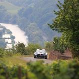 ADAC Rallye Deutschland, Volkswagen Motorsport, Sebastien Ogier