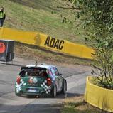 Paulo Nobre