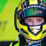 ADAC GT Masters, Sachsenring