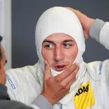 ADAC GT Masters