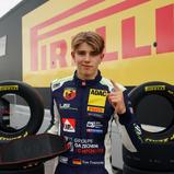 #77 / Tim Tramnitz / US Racing