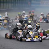 ADAC Kart Masters
