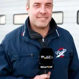ADAC GT Masters, SPORT1, Patrick Simon
