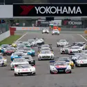ADAC GT Masters