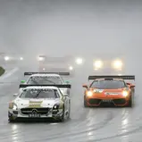Nürburgring