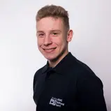 ADAC Stiftung Sport, Leon Orgis