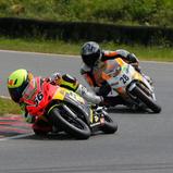 ADAC Mini Bike Cup, Oschersleben
