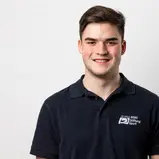 ADAC Stiftung Sport, Luke Wankmüller