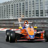 ADAC Formel Masters, Nürburgring, Giorgio Maggi, ADAC Berlin-Brandenburg e.V.
