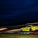 ADAC GT4 Germany, DEKRA Lausitzring, Mann-Filter Team HTP-Winward, Julien Apothéloz, Luca-Sandro Trefz