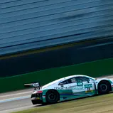 ADAC GT Masters, Hockenheim, Montaplast by Land-Motorsport, Stephane Ortelli, Christopher Haase
