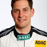 ADAC GT Masters, Tonino Team Herberth, Alfred Renauer