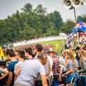 ADAC MX Masters