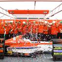 ADAC Formel 4, Prema Powerteam, Juri Vips, Marcus Armstrong