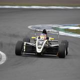 Oschersleben