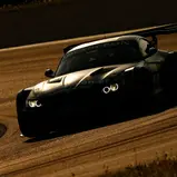 ADAC GT Masters, Oschersleben, PIXUM Team Schubert, Dominik Baumann, Claudia Hürtgen
