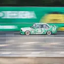 Fans können sich auf Fahrzeuge und Piloten aus vier Dekaden der DTM-Historie freuen