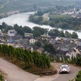 ADAC Rallye Deutschland, Jari-Matti Latvala, Toyota Gazoo Racing WRT