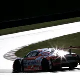 ADAC GT Masters, Oschersleben, kfzteile24 APR Motorsport, Daniel Dobitsch, Edward Sandström