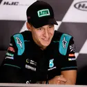 Fabio Quartararo