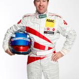 ADAC GT Masters, MRS GT-Racing, Ryan Sharp