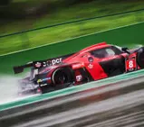 Der Prototype Cup Germany feiert 2022 seine Premiere