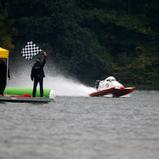 ADAC Motorboot Cup, Düren, Christian Tietz