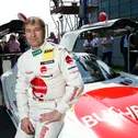 ADAC GT Masters