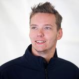 ADAC Formel Masters, Lausitzring, Martin Gatz, KSW Motorsport